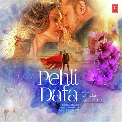 pehli dafa download|dil kahe kahaniya pehli dafa.